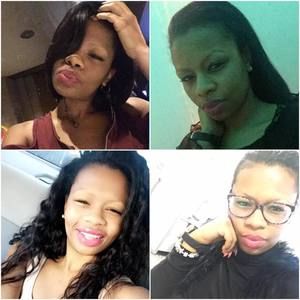 Meet your Posher, Lon